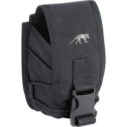 Tasmanian Tiger Smoke Pouch