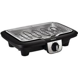 Tefal EasyGrill YY3818FB grill Bordsskiva