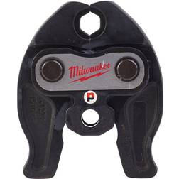 Milwaukee M12 V-profil Pressback 12mm