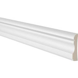 EHL Foder Allmoge 15 69 - 2,2 m