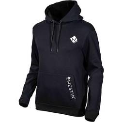 Westin Pro Hoodie Black