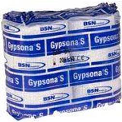 Kalkgips Gypsona S 5cmx3m 4st