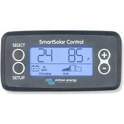 Victron Energy SmartSolar Control Display