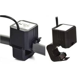Gossen SC40-C, 1 A, 720 3000 V, 57,2 mm, 49 mm, 67 mm, 310 g