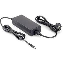 Equip 328160, Indendørs, 100-240 V, 47/63 Hz, Overstrøm, Højspænding, Overophedning, Kortslutning, Kina, CUL, UL, GS, PSE, BSMI
