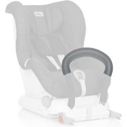 Britax Römer Installationsbas, AID MAX-FIX II One Size