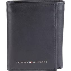 Tommy Hilfiger Slim Trifold Wallet