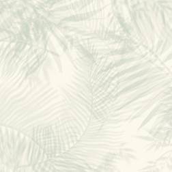 Tarkett Palm, Dusty Green