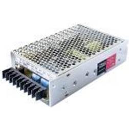 TracoPower TXLN 110-124 Alimentatore AC/DC Telaio Chiuso 4.6 A 110 W 24 V/DC 1 pz
