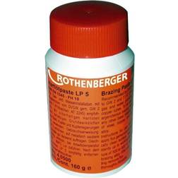 Rothenberger Hard soldering paste LP5