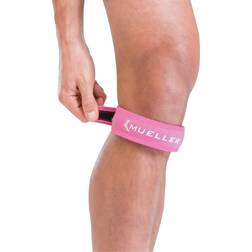 Mueller Jumper's Knee Strap