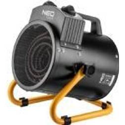 Neo TOOLS 90-067 electric steel 2000 W IPX4