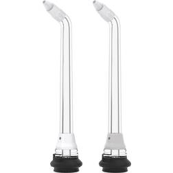 Waterpik Whitening Orthodontic Tip 2 St