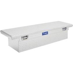 UWS Crossover Toolbox EC10611