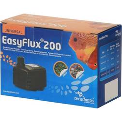 Aquatlantis 05709 Easyflux 200 akvariepump