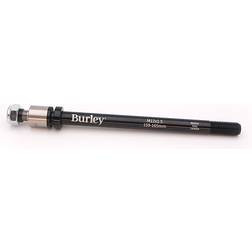 Burley Stickaxel Rear 1.5