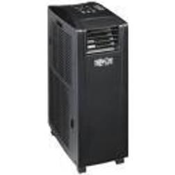 Tripp Lite Portable Air Conditioning Unit for Server Rooms 12,000 BTU (3.5kW) 230V, R290, Schuko CEE7 Input Air-conditioning kølesystem (lodret)