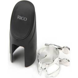 Rico DAddario Woodwinds HEC1S