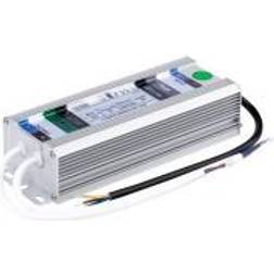 Akyga AK-L2-100 100W 12V DC