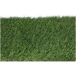 Edm Artifical Grass Roll 40 mm 1 x 5 m
