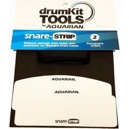 Aquarian snareSTRIP (4 Pack)