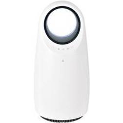 VACO AIR PURIFIER VACO LAVENDER AIRING