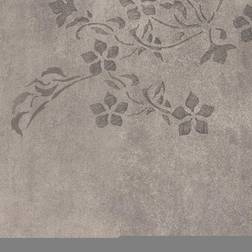 Tarkett Concrete Flower, Grey