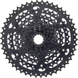 Microshift microSHIFT Advent H093 9 Speed Cassette 11-46t