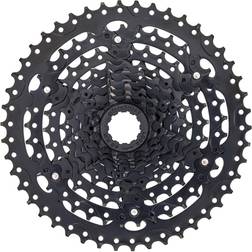 microSHIFT Advent H093 9 Speed Cassette 11-46t