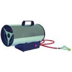 Grunder Ref15 Grunder
