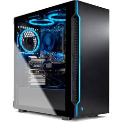 SkyTech Shadow 3.0 Gaming Computer