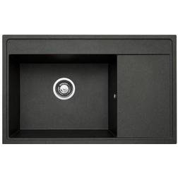 PYRAMIS Sink CAMEA 1B