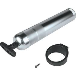 Makita 191B12-7 Barrel Assembly