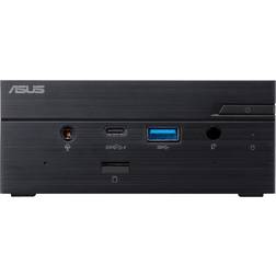 ASUS PN50-BBR066MD1