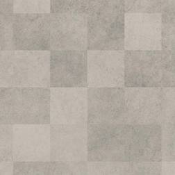 Tarkett Aquarelle 25917005 Vinyl Flooring