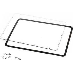 Nanuk Polycarbonate Waterproof Panel Kit for 915 Case