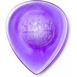 Dunlop Stubby Guitar Pick