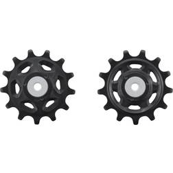 Shimano XT - Pulleyhjul sæt 2