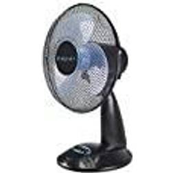 Beper P206VEN230 Bordventilator 30W
