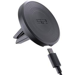 SP Connect Charging Vent Mount SPC+