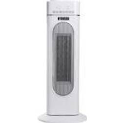 Noveen heater PTC3000 tower smart