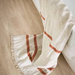 Tarkett Oak, Beige