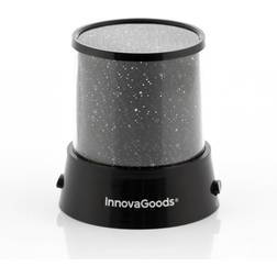 InnovaGoods Vezda Natlampe