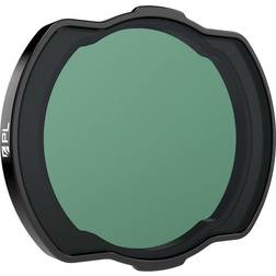 Freewell Polarizer (PL) filter kompatibelt med Avata Drone/O3 Air Unit