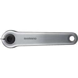 Shimano Vevarmar STePS FC-E6100 170mm