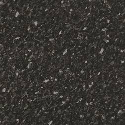 BOA 28x610x3000 4556-90 Black Slate S