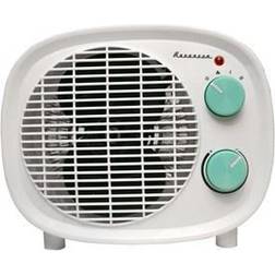 Ravanson FH-2000RW FAN HEATER