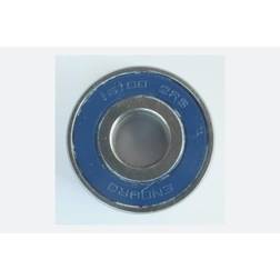Enduro Bearings Lager 16100 2RS-10x28x8 Multicolore