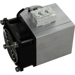 Rose LM Enclosure fan heater Mixi 150 70