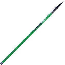 Lineaeffe Carbon Pole metspö